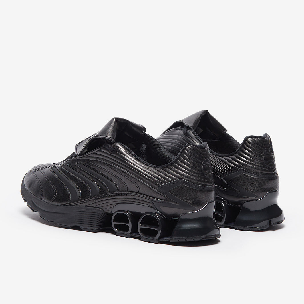 adidas Originals Predator Megaride