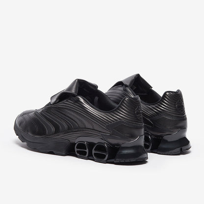 adidas Originals Predator Megaride