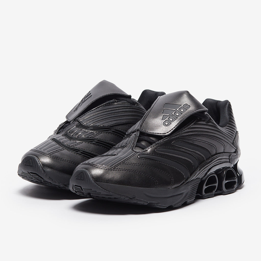 adidas Originals Predator Megaride