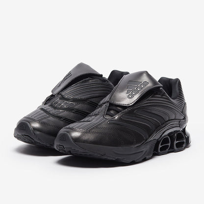 adidas Originals Predator Megaride