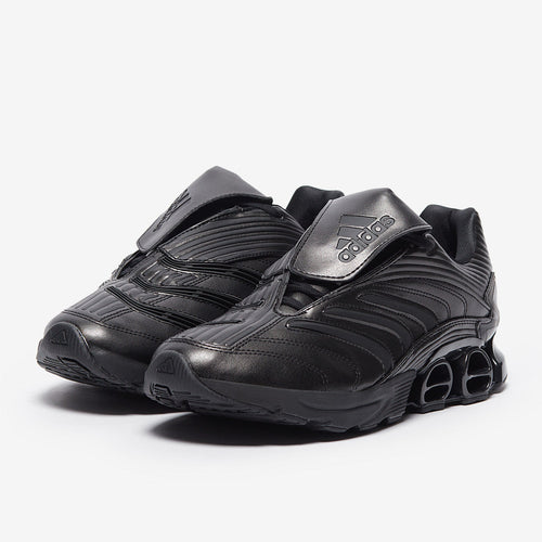 adidas Originals Predator Megaride