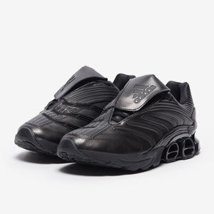 adidas Originals Predator Megaride