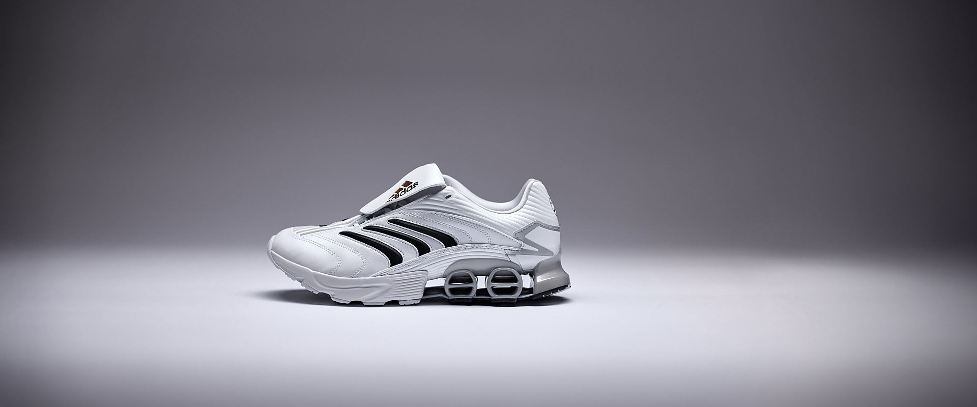 adidas Originals Predator Megaride
