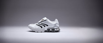 adidas Originals Predator Megaride