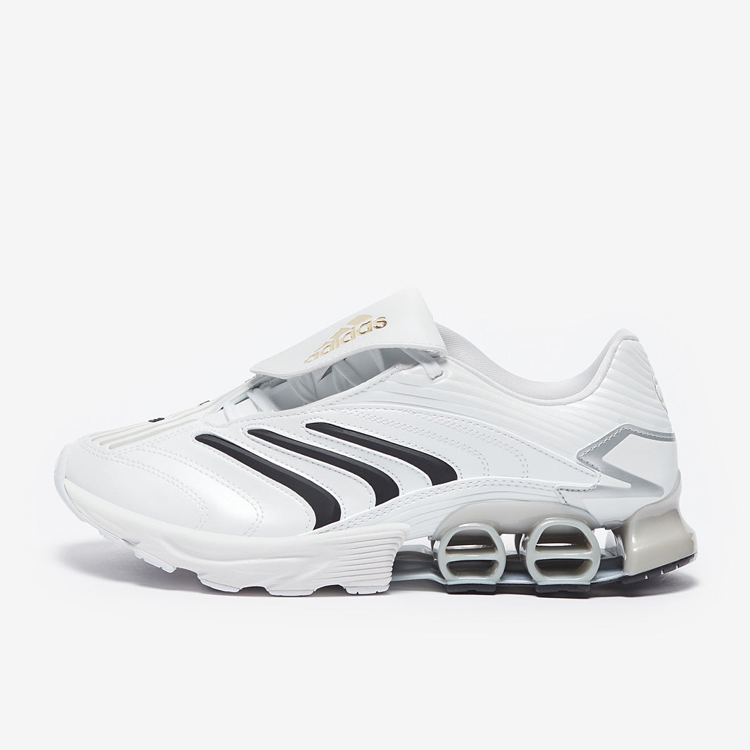 adidas Originals Predator Megaride
