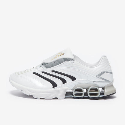 adidas Originals Predator Megaride