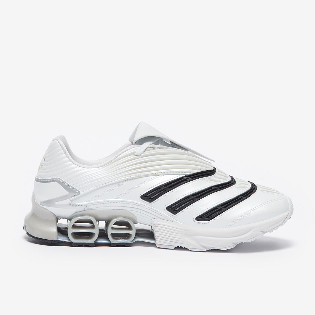adidas Originals Predator Megaride
