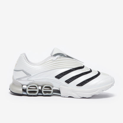 adidas Originals Predator Megaride