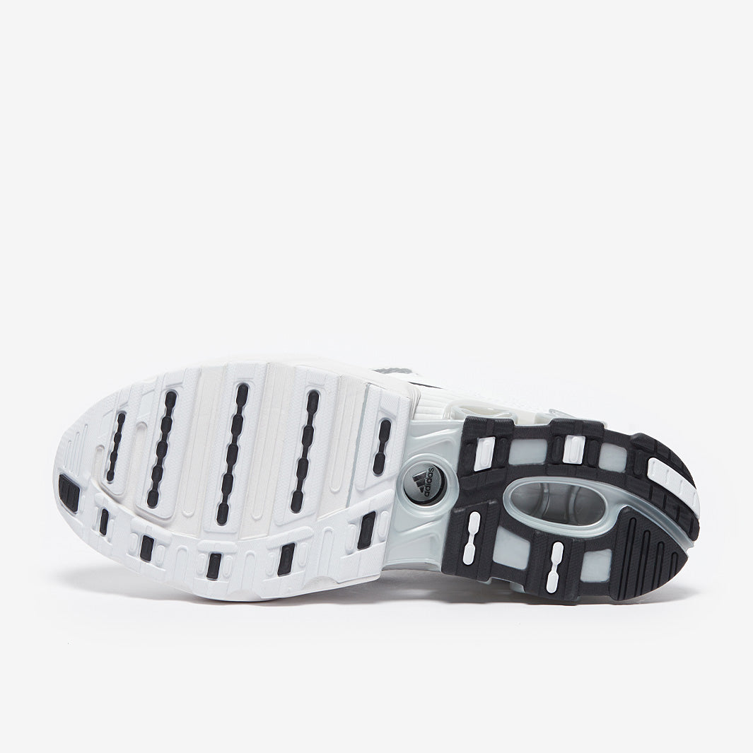 adidas Originals Predator Megaride