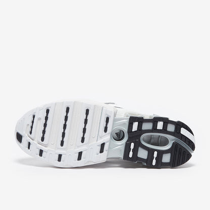 adidas Originals Predator Megaride