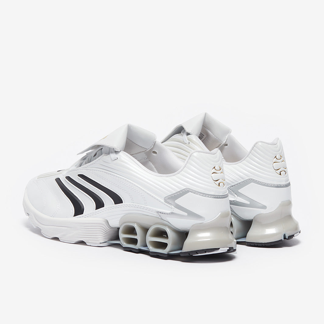 adidas Originals Predator Megaride