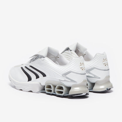 adidas Originals Predator Megaride