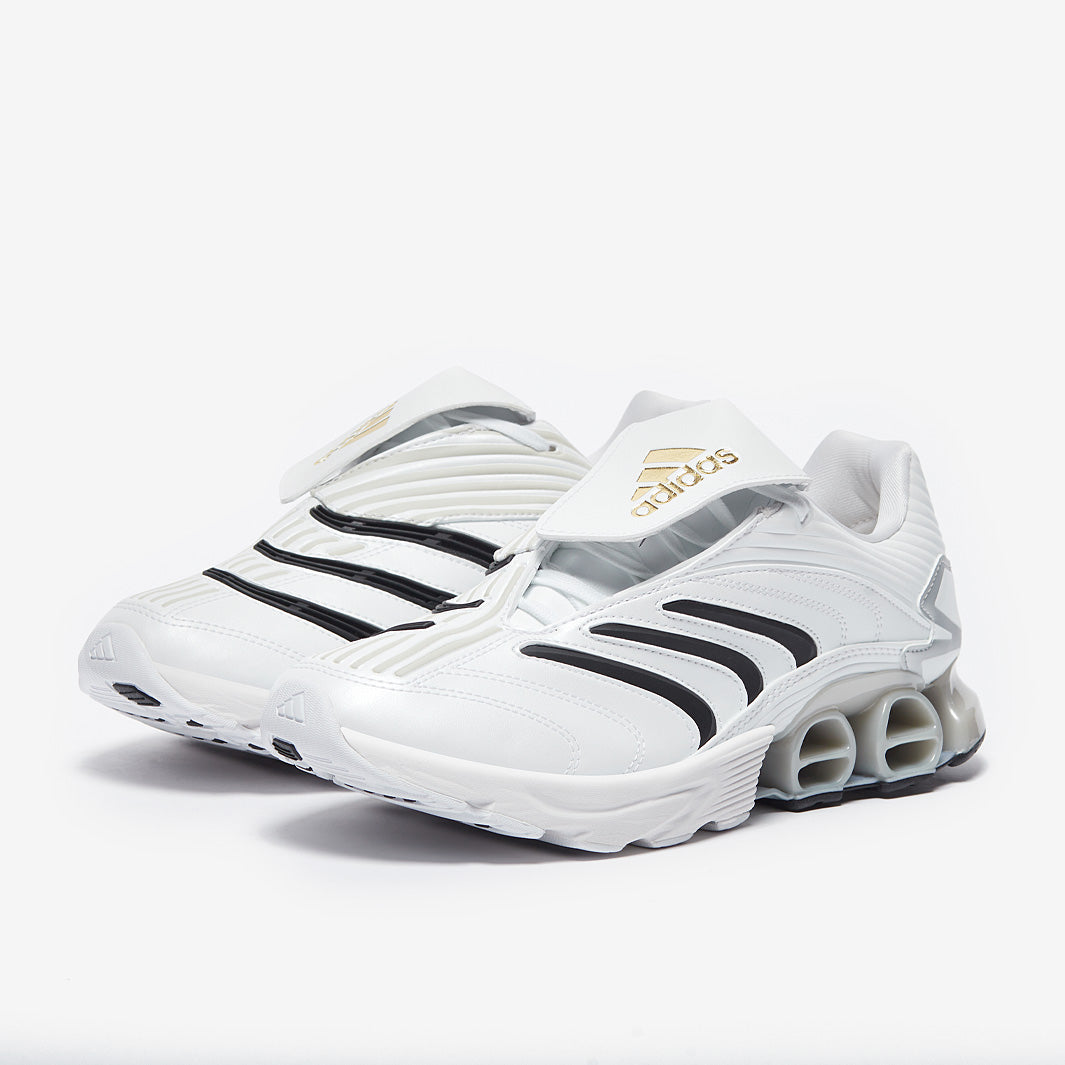 adidas Originals Predator Megaride