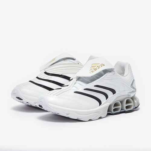 adidas Originals Predator Megaride