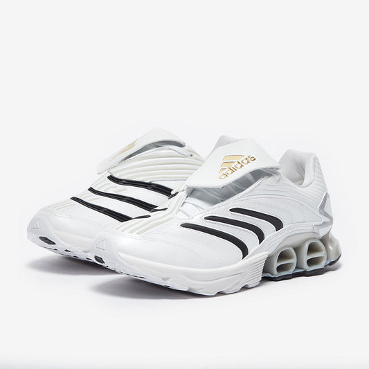 adidas Originals Predator Megaride