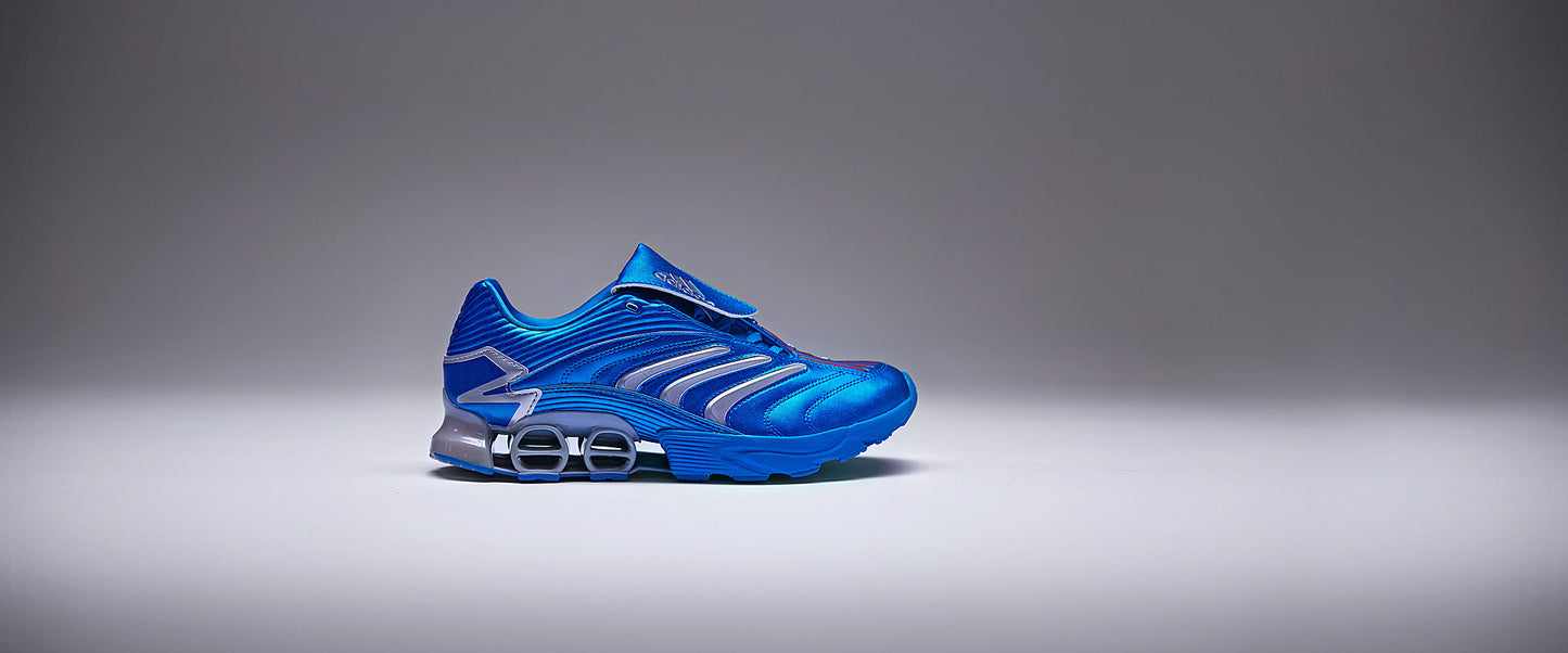 adidas Originals Predator Megaride