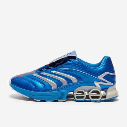 adidas Originals Predator Megaride