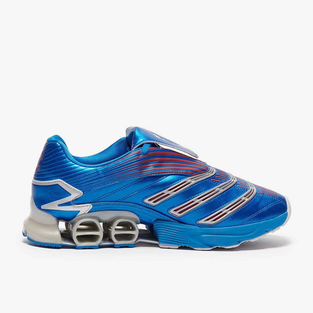adidas Originals Predator Megaride