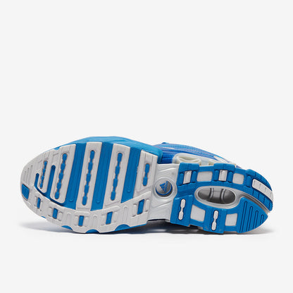 adidas Originals Predator Megaride