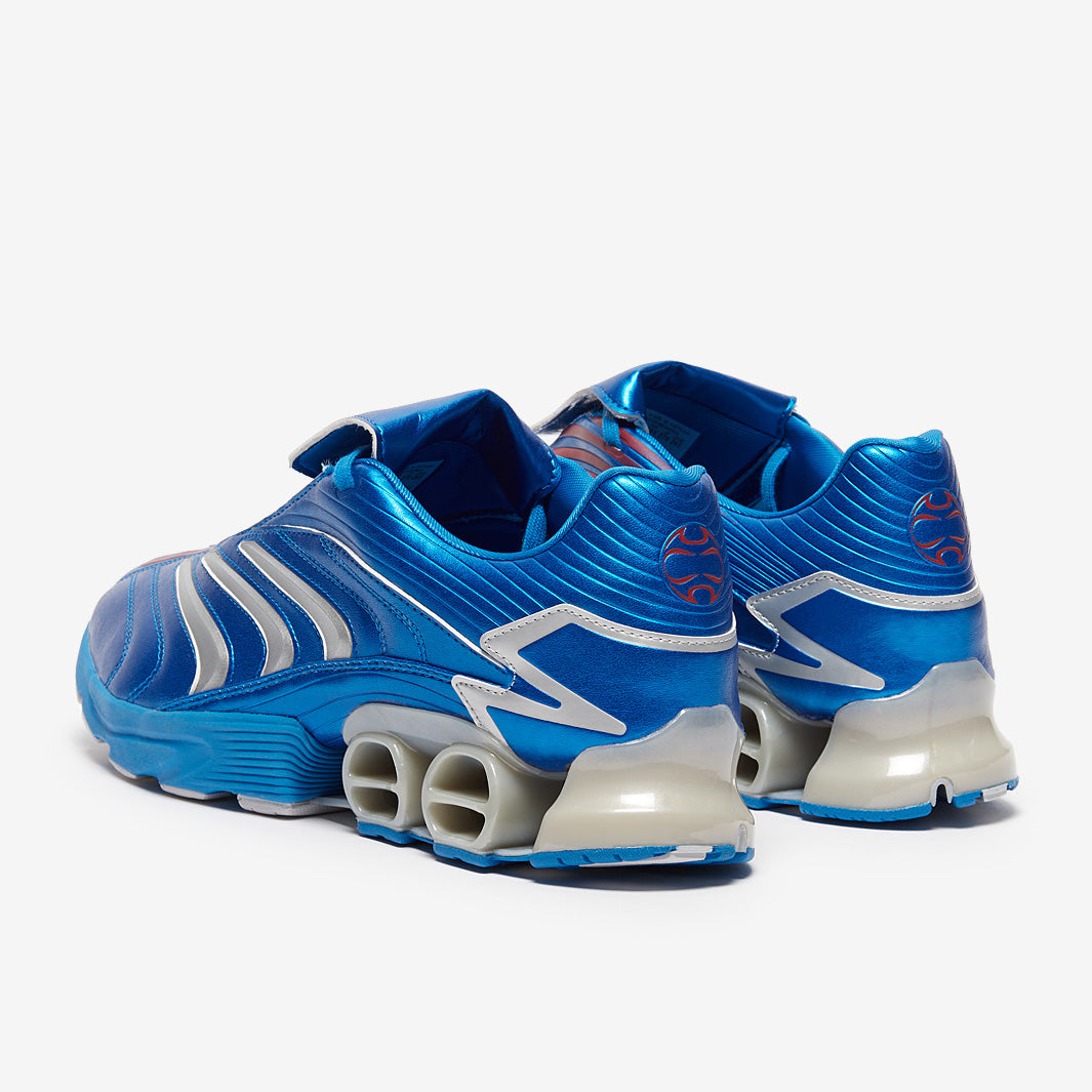 adidas Originals Predator Megaride