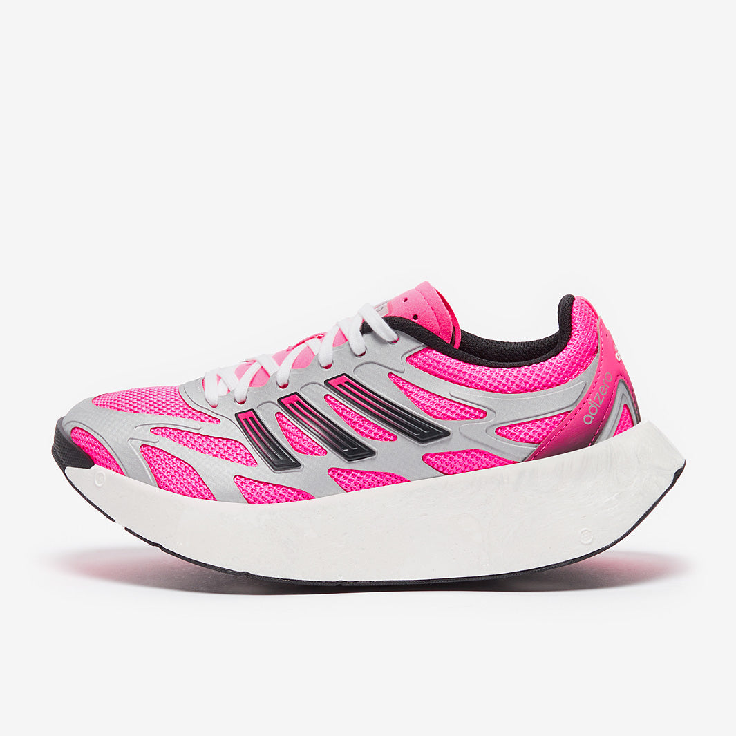 adidas Originals Womens Adizero Aruku