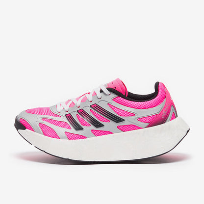 adidas Originals Womens Adizero Aruku