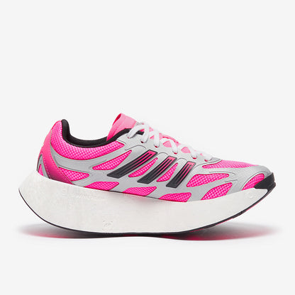 adidas Originals Womens Adizero Aruku