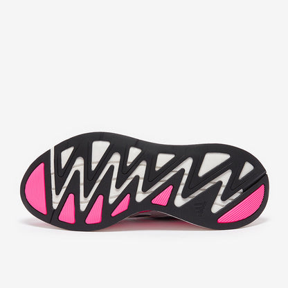 adidas Originals Womens Adizero Aruku