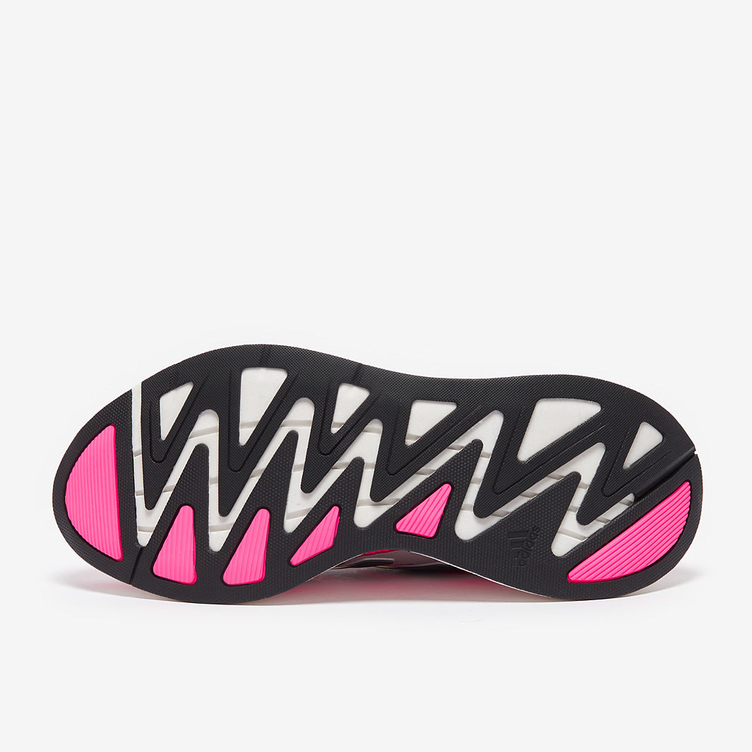 adidas Originals Womens Adizero Aruku