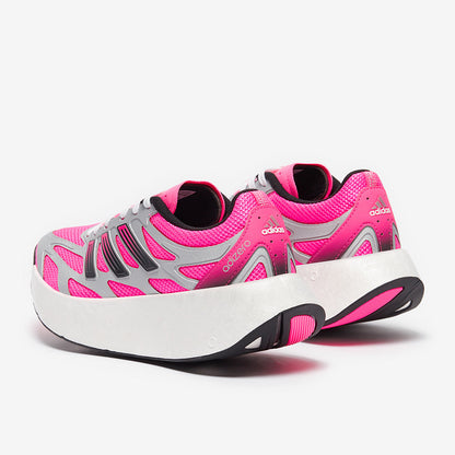 adidas Originals Womens Adizero Aruku