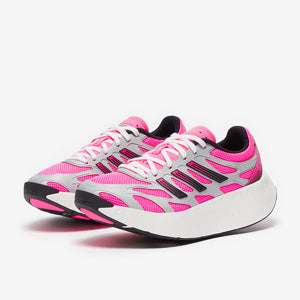 adidas Originals Womens Adizero Aruku