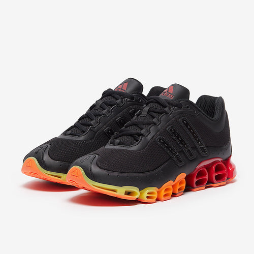 adidas Originals Megaride