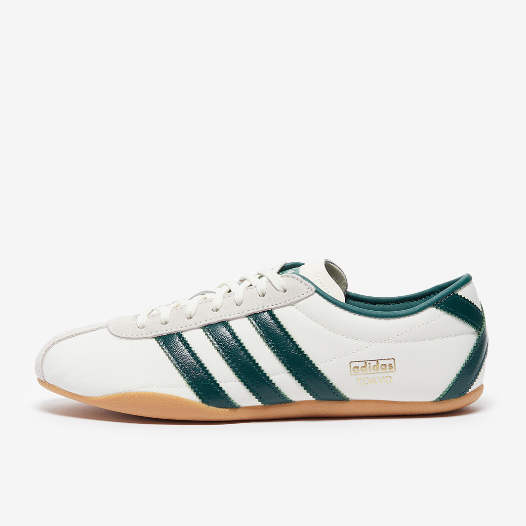adidas Originals Womens Tokyo