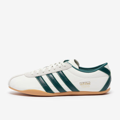 adidas Originals Womens Tokyo