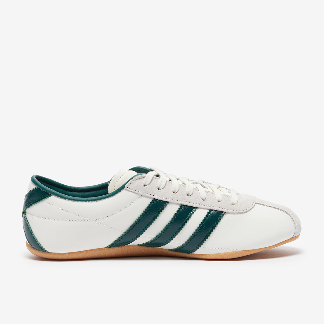 adidas Originals Womens Tokyo