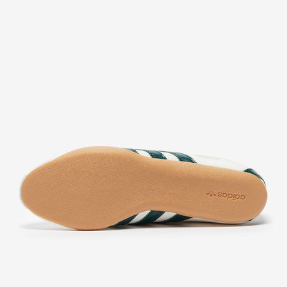 adidas Originals Womens Tokyo