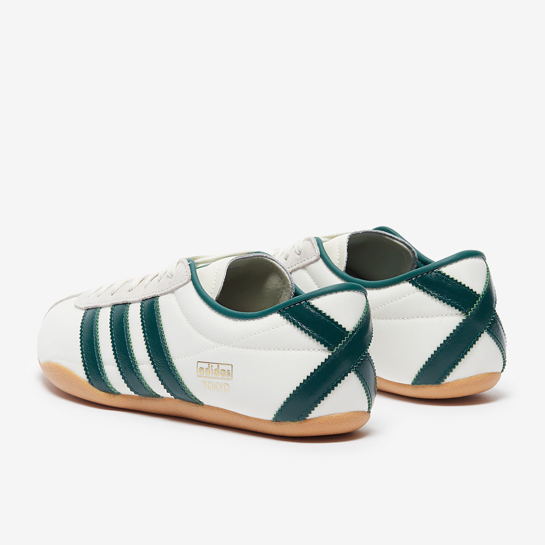 adidas Originals Womens Tokyo