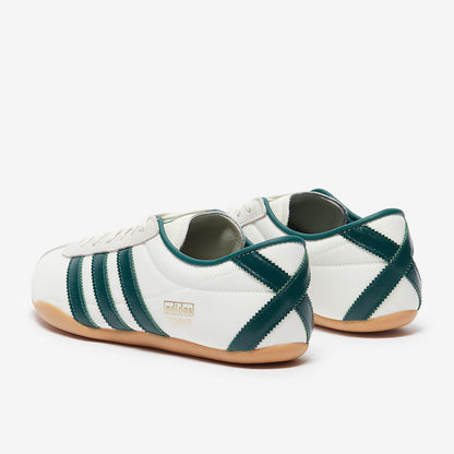 adidas Originals Womens Tokyo