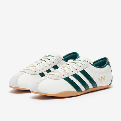 adidas Originals Womens Tokyo