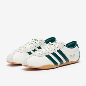 adidas Originals Womens Tokyo
