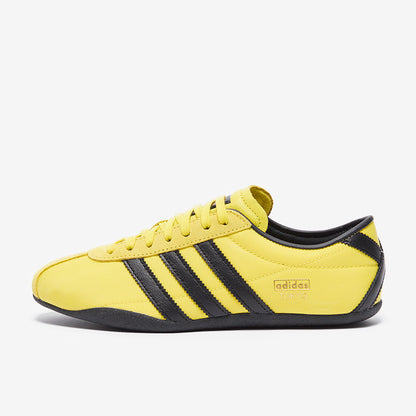 adidas Originals Womens Tokyo