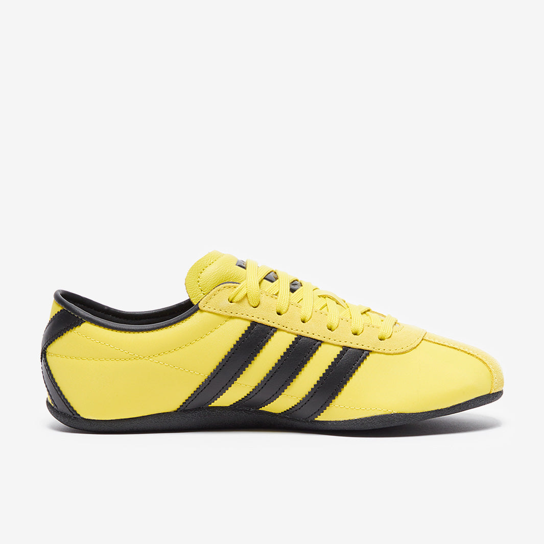 adidas Originals Womens Tokyo
