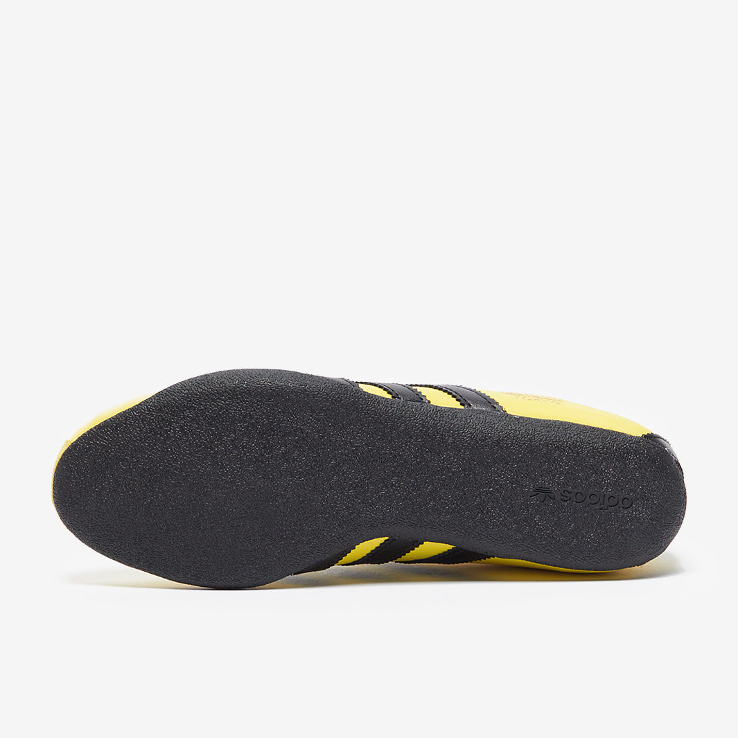 adidas Originals Womens Tokyo