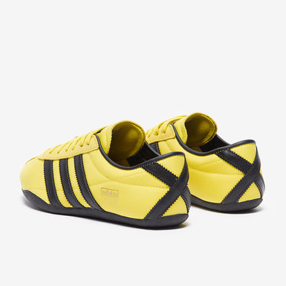 adidas Originals Womens Tokyo