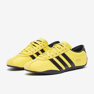 adidas Originals Womens Tokyo