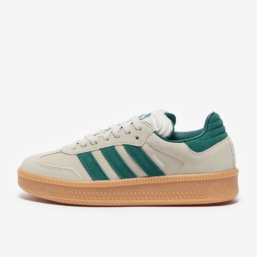 adidas Originals Older Kids Samba XLG (GS)
