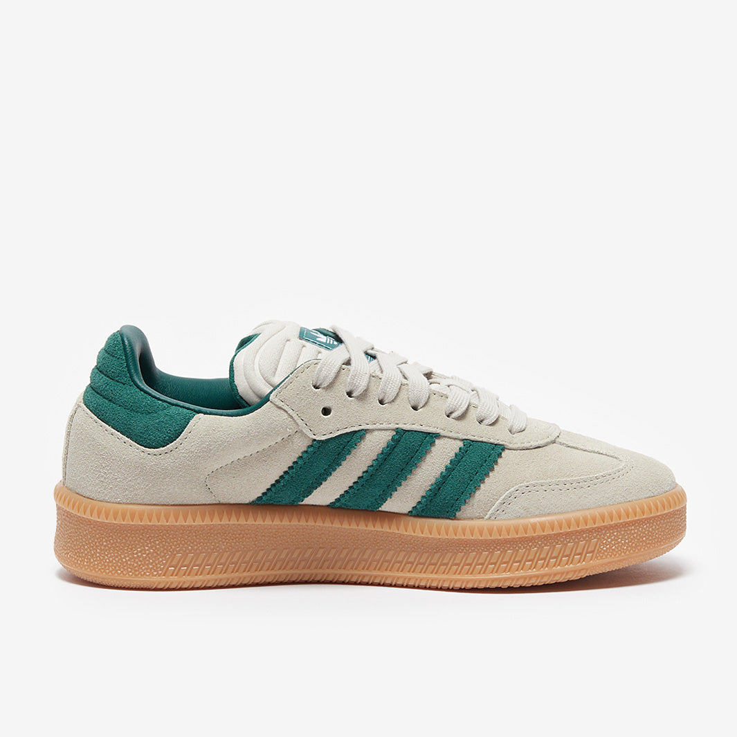 adidas Originals Older Kids Samba XLG (GS)