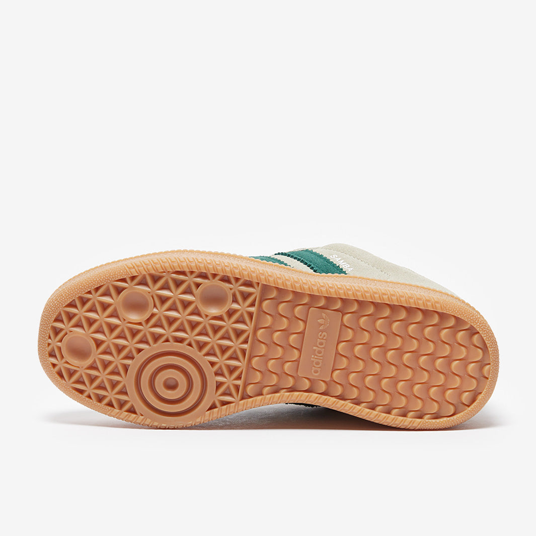 adidas Originals Older Kids Samba XLG (GS)