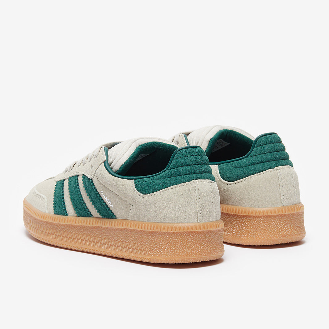 adidas Originals Older Kids Samba XLG (GS)
