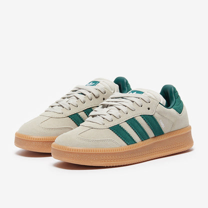 adidas Originals Older Kids Samba XLG (GS)